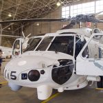 SH-60K