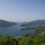 舞鶴湾